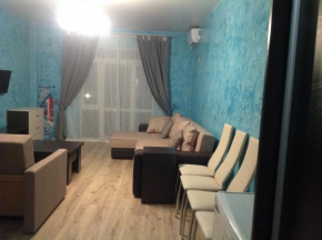 Studio on Nadezhdy